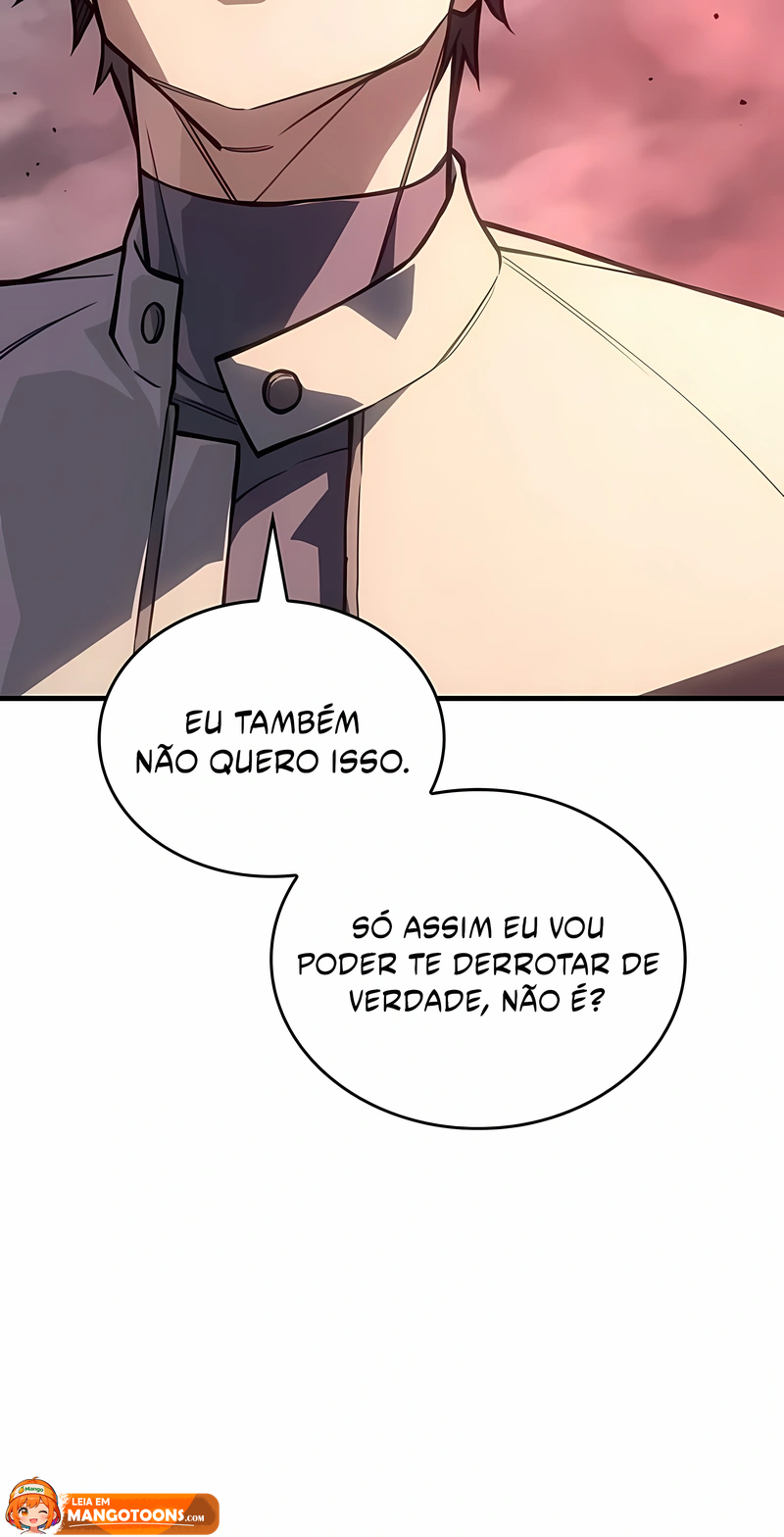 Read Regressando Com o Poder do Rei Manga Online