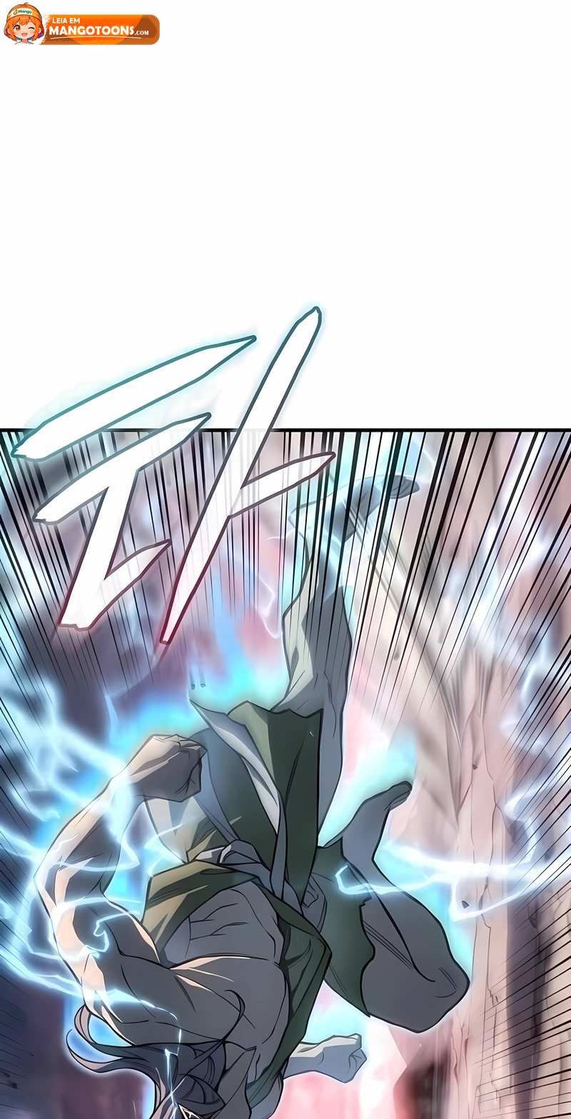 Read Regressando Com o Poder do Rei Manga Online