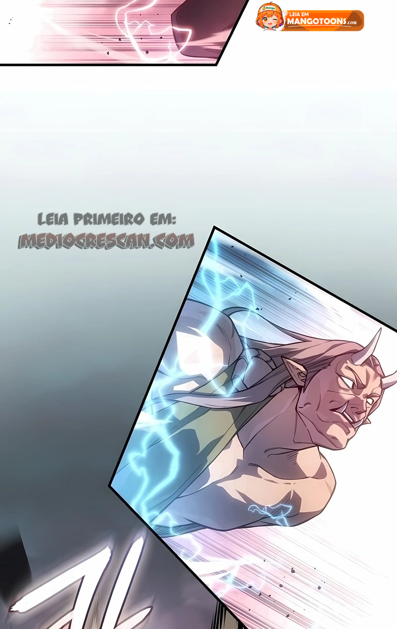 Read Regressando Com o Poder do Rei Manga Online