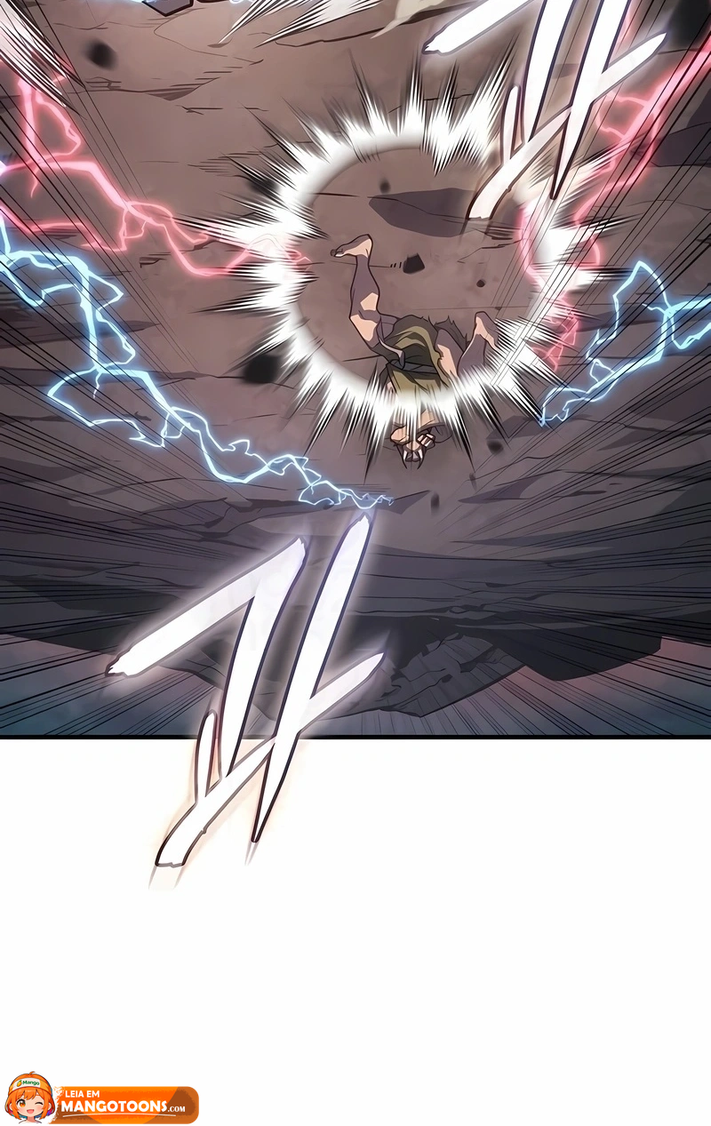 Read Regressando Com o Poder do Rei Manga Online