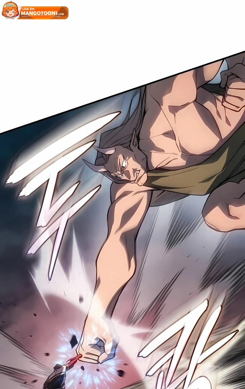 Read Regressando Com o Poder do Rei Manga Online