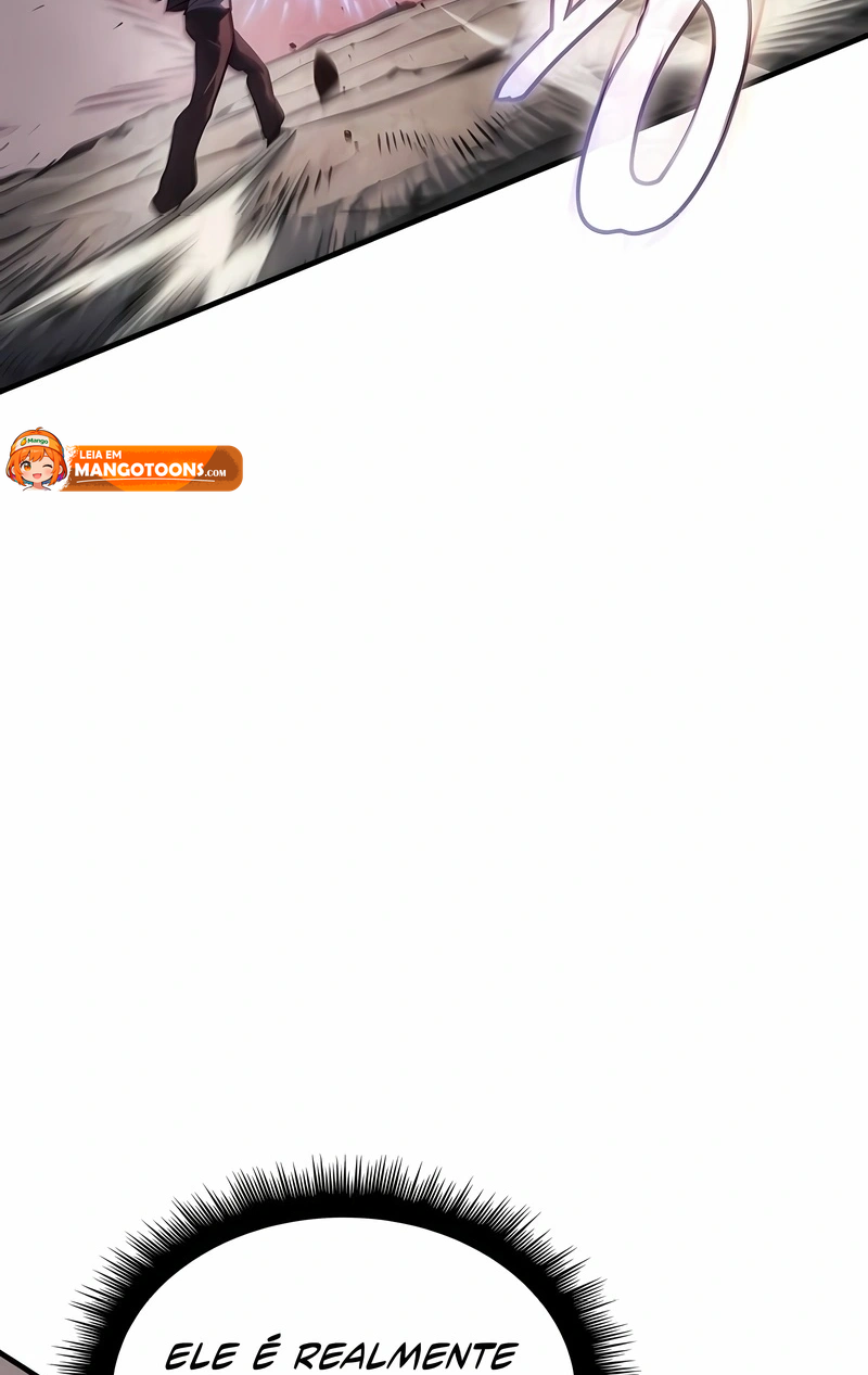 Read Regressando Com o Poder do Rei Manga Online