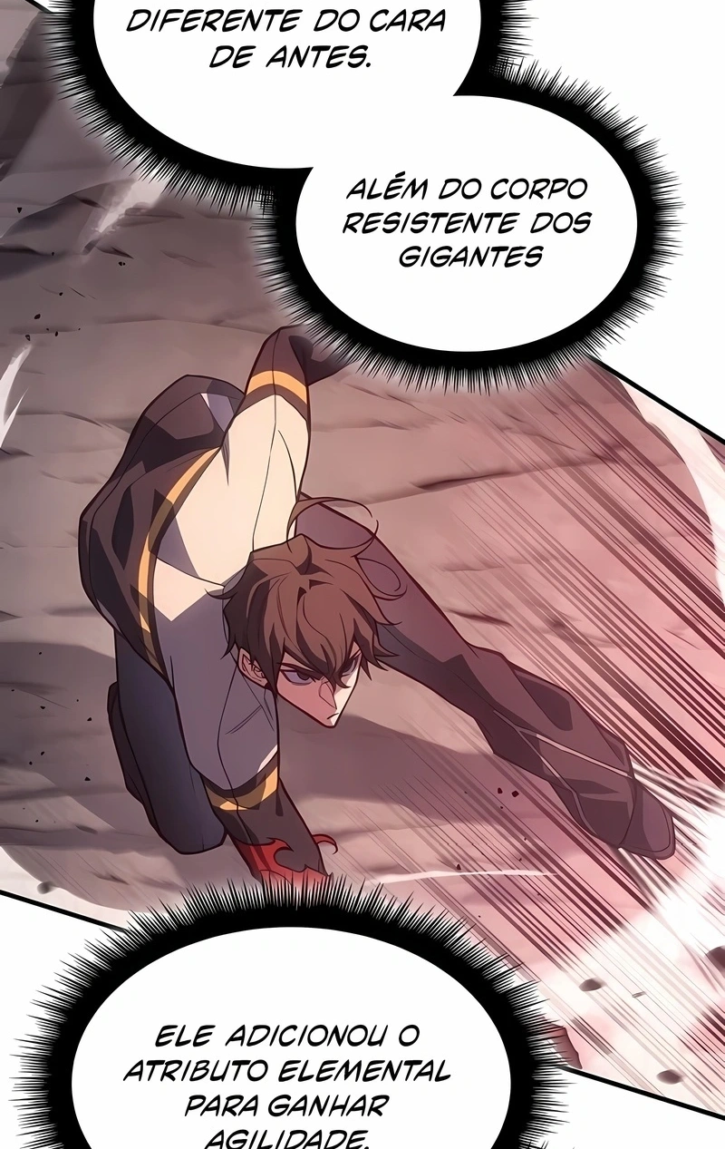 Read Regressando Com o Poder do Rei Manga Online