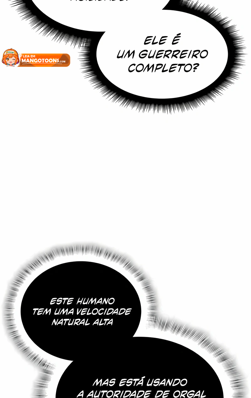 Read Regressando Com o Poder do Rei Manga Online