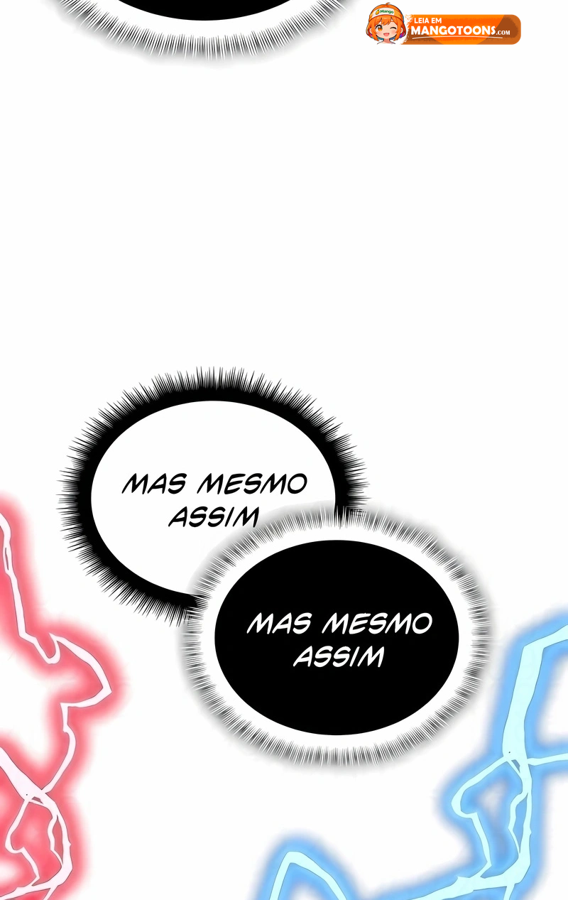 Read Regressando Com o Poder do Rei Manga Online