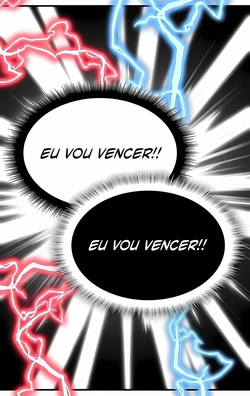 Read Regressando Com o Poder do Rei Manga Online