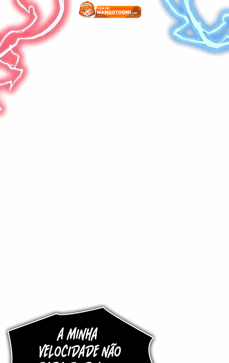 Read Regressando Com o Poder do Rei Manga Online