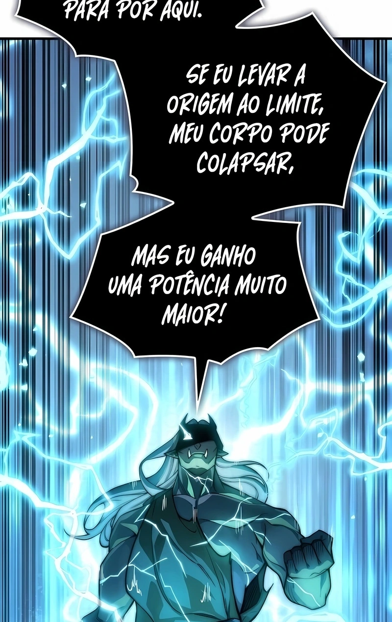 Read Regressando Com o Poder do Rei Manga Online