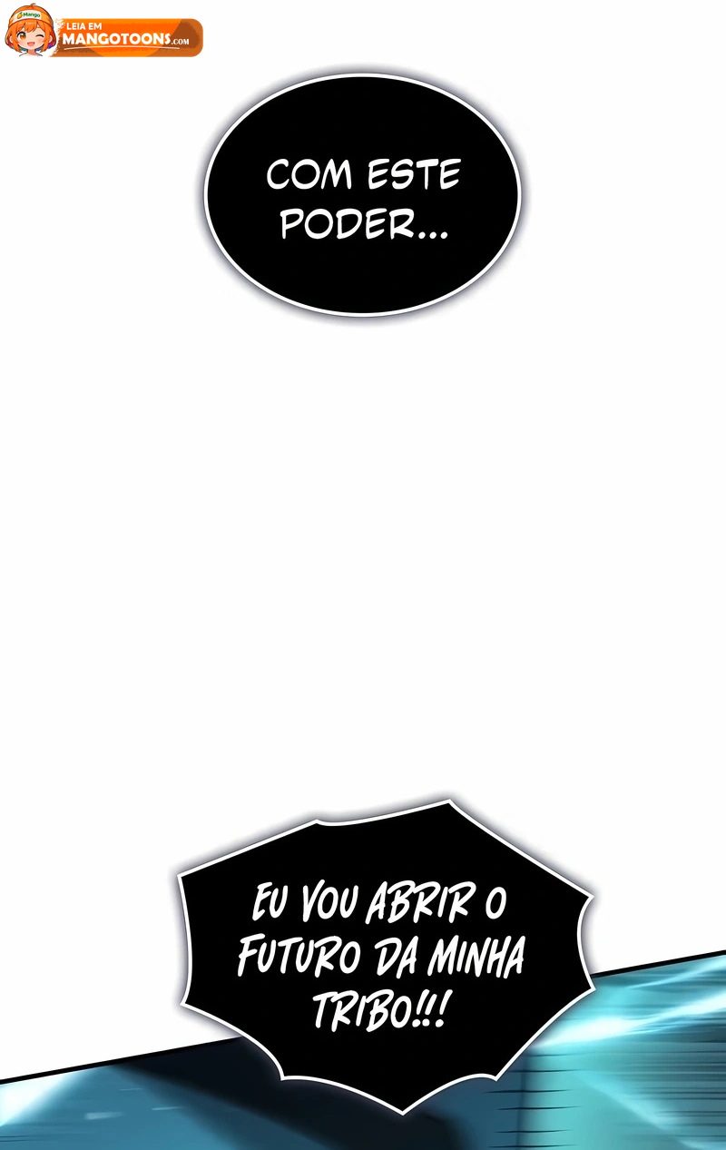 Read Regressando Com o Poder do Rei Manga Online