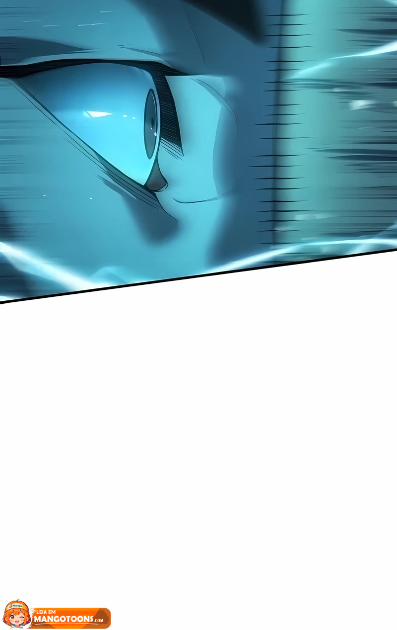 Read Regressando Com o Poder do Rei Manga Online