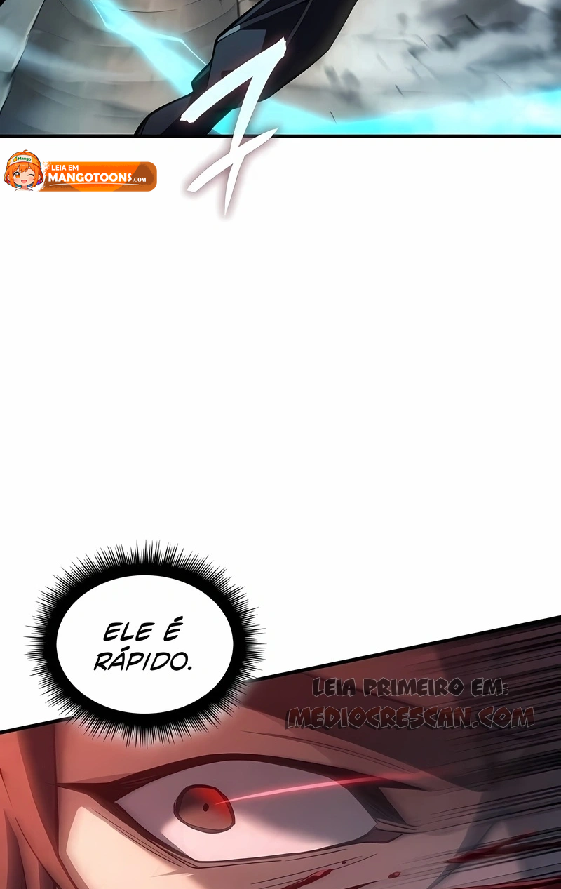 Read Regressando Com o Poder do Rei Manga Online