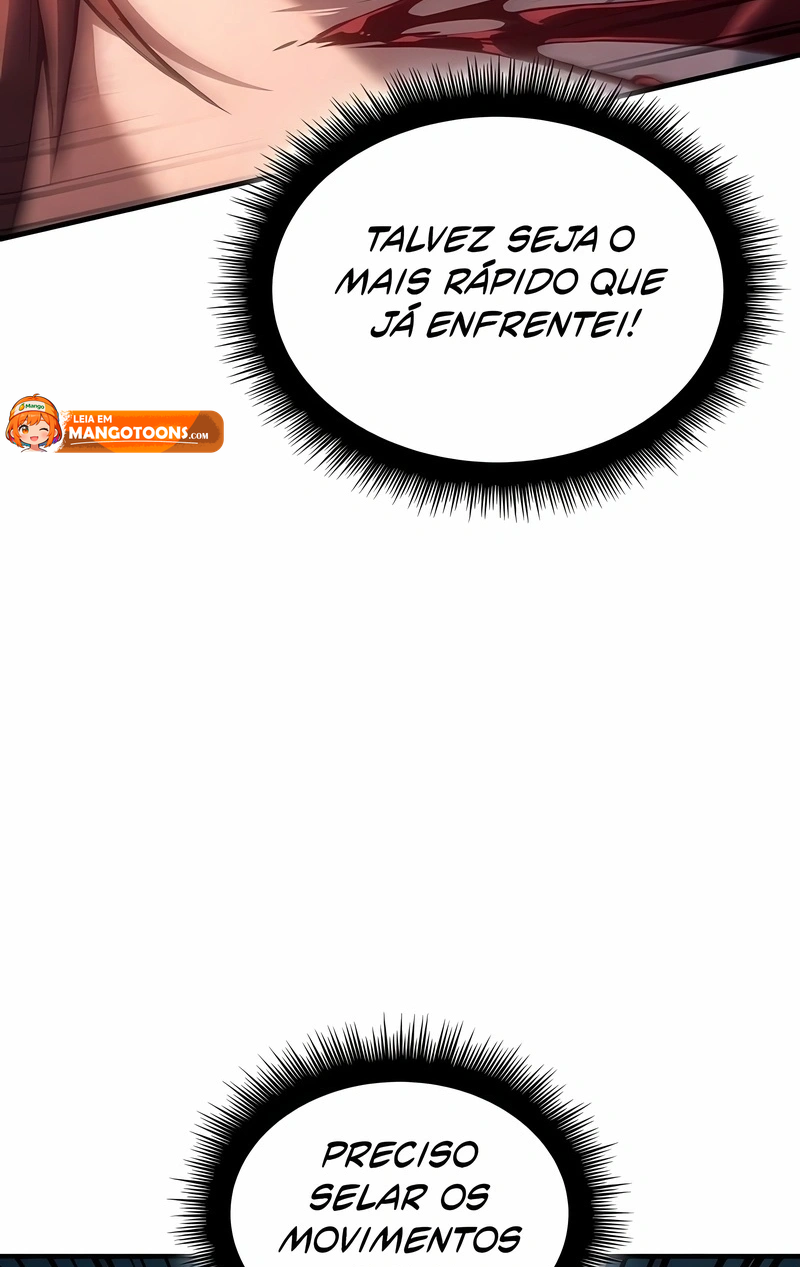 Read Regressando Com o Poder do Rei Manga Online