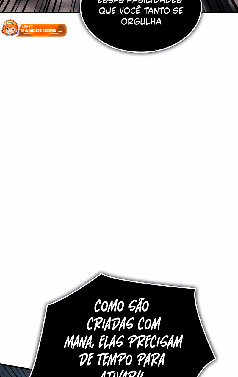 Read Regressando Com o Poder do Rei Manga Online