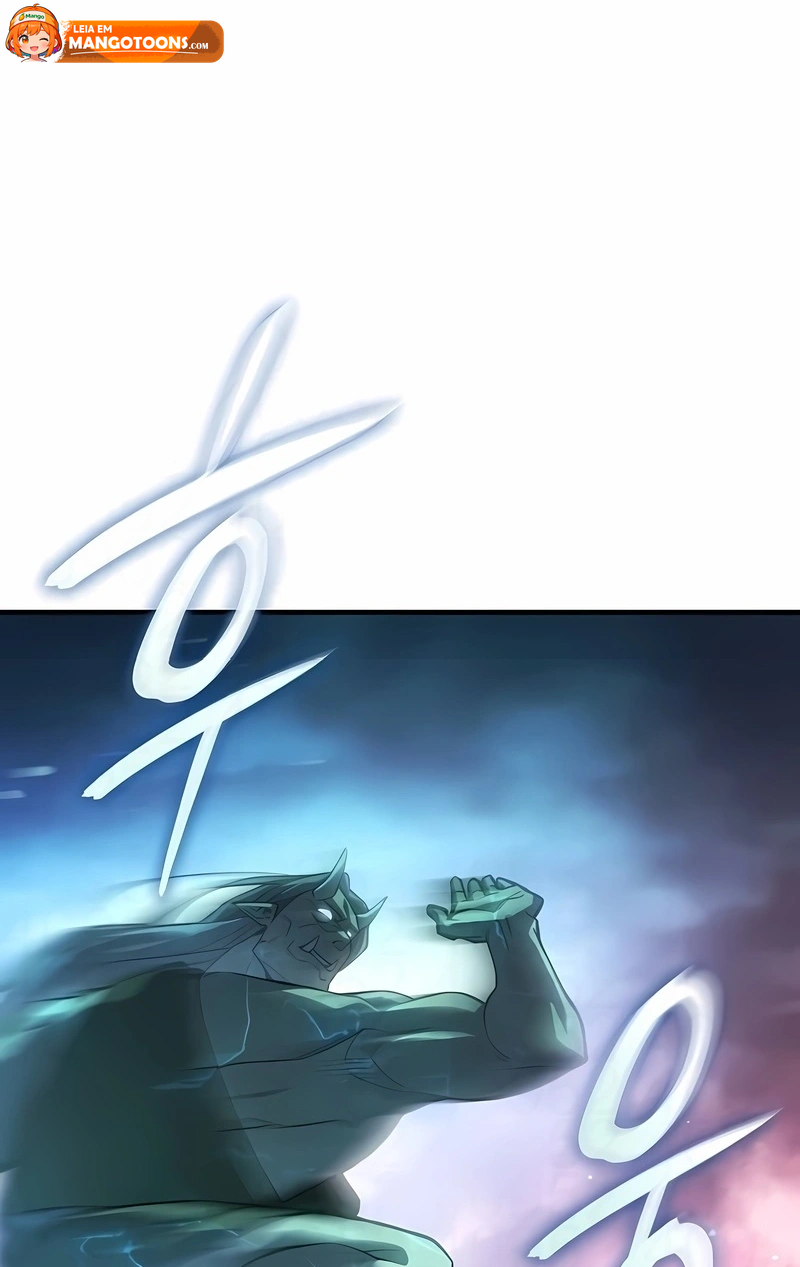 Read Regressando Com o Poder do Rei Manga Online