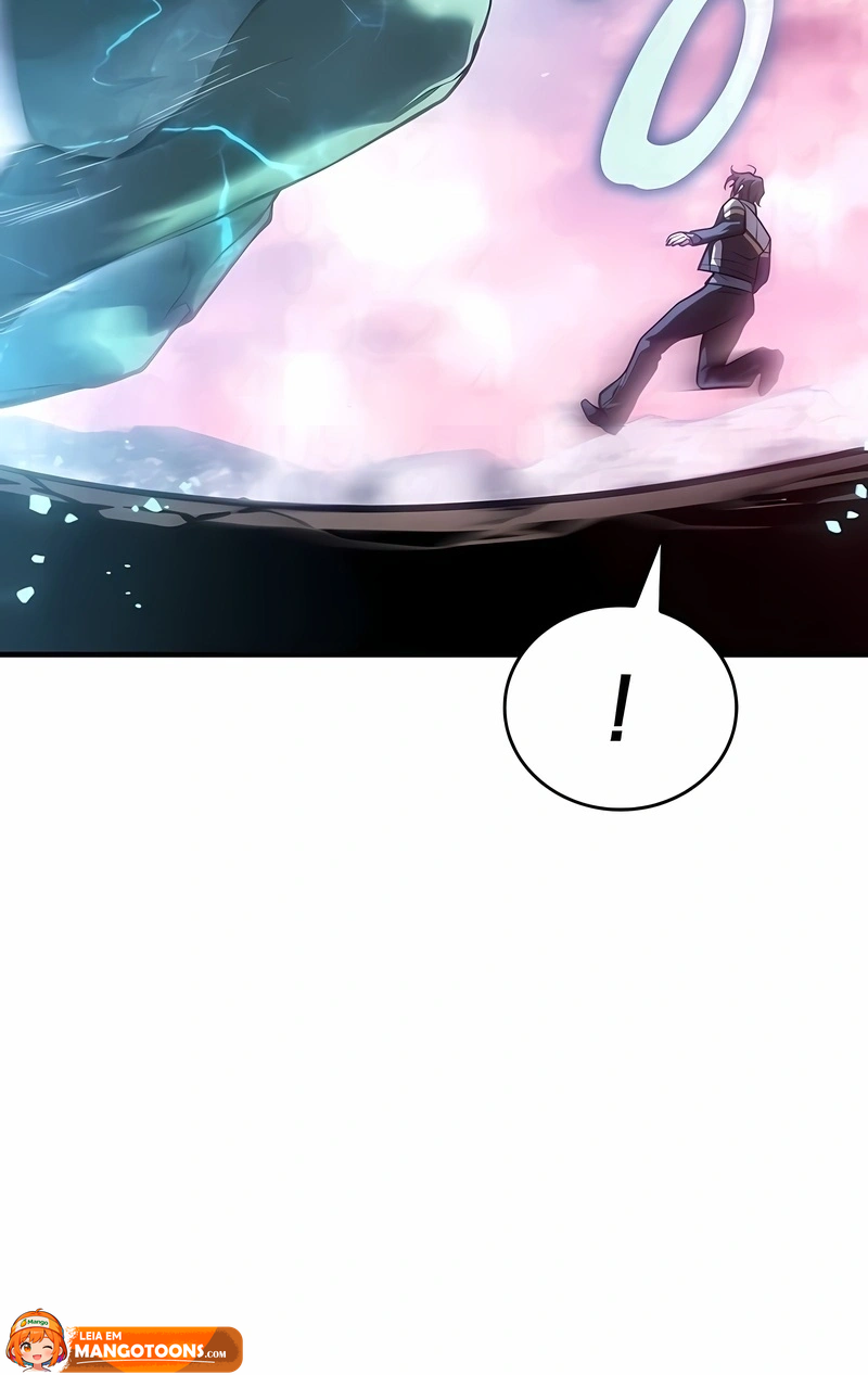 Read Regressando Com o Poder do Rei Manga Online