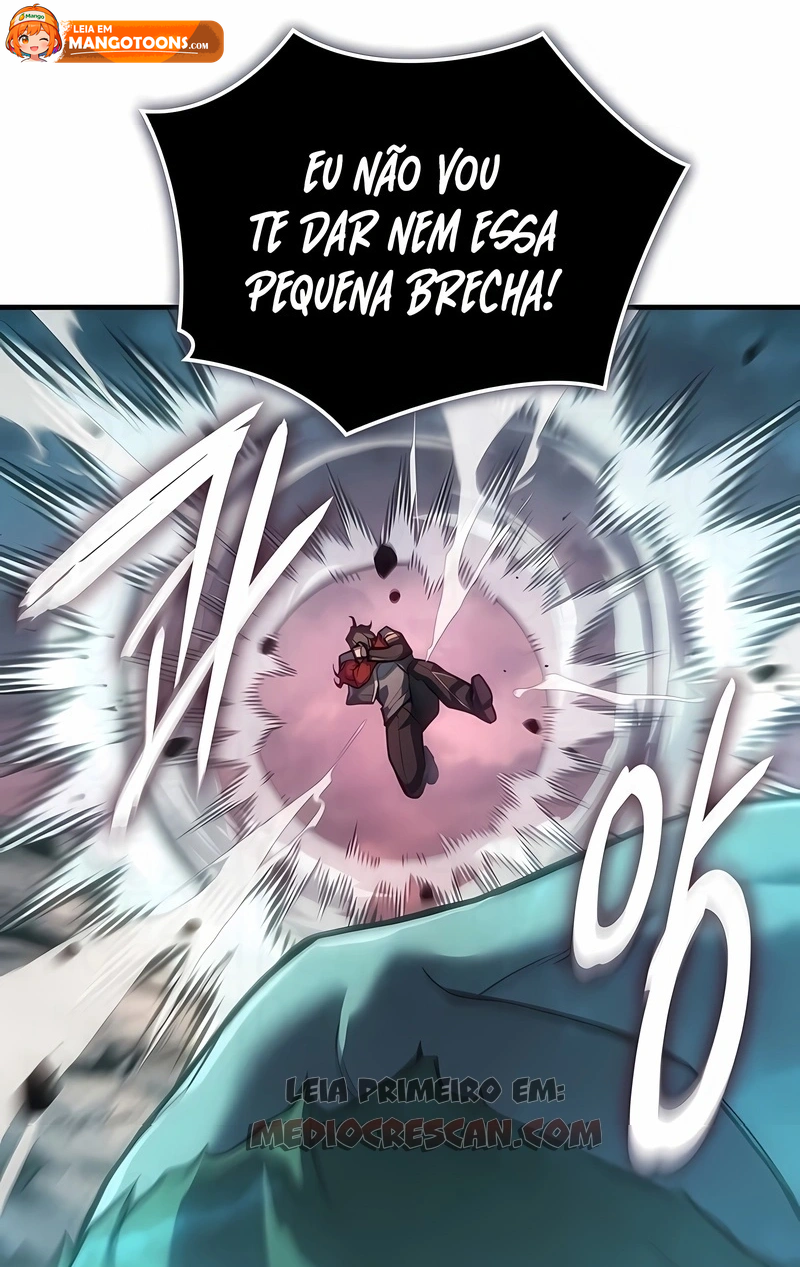 Read Regressando Com o Poder do Rei Manga Online