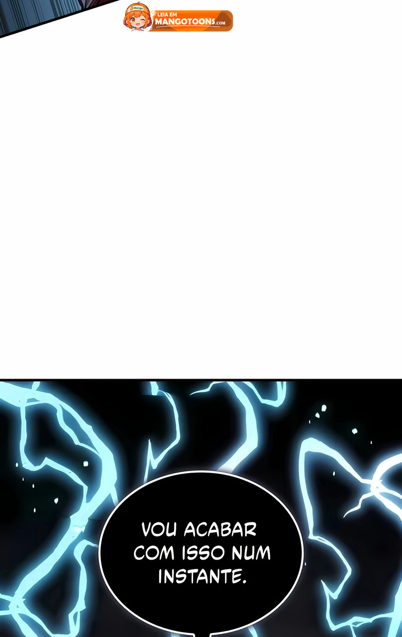 Read Regressando Com o Poder do Rei Manga Online