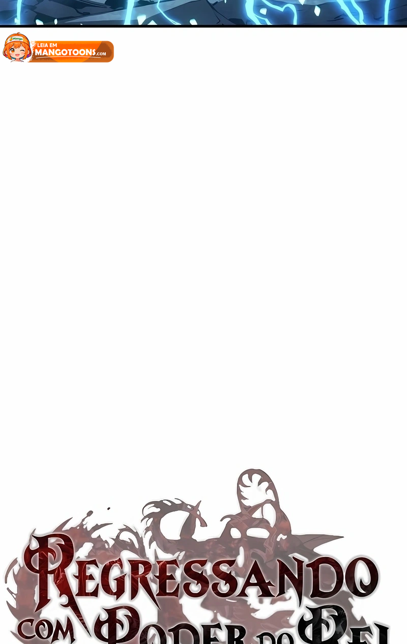 Read Regressando Com o Poder do Rei Manga Online