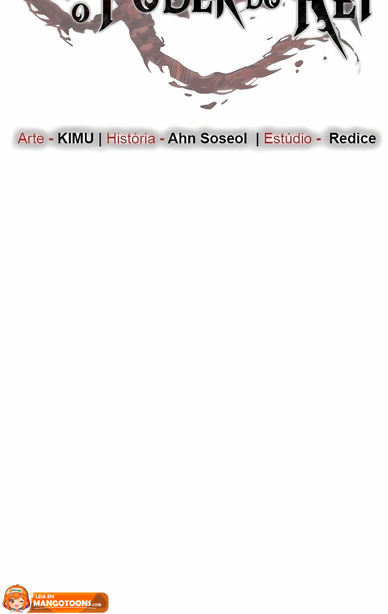 Read Regressando Com o Poder do Rei Manga Online