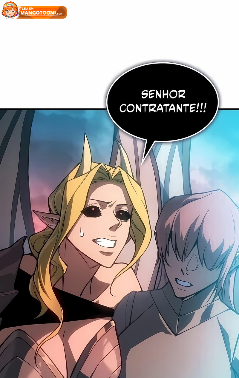 Read Regressando Com o Poder do Rei Manga Online