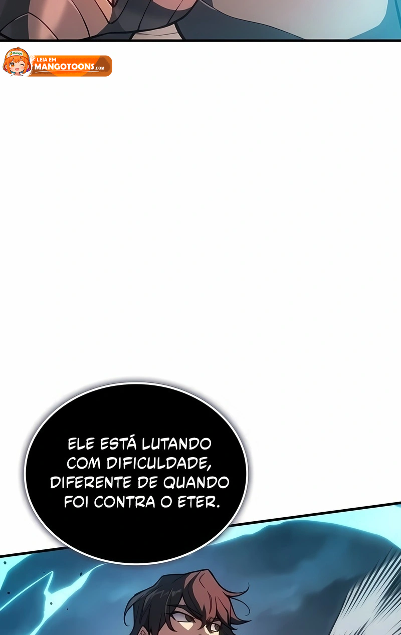 Read Regressando Com o Poder do Rei Manga Online