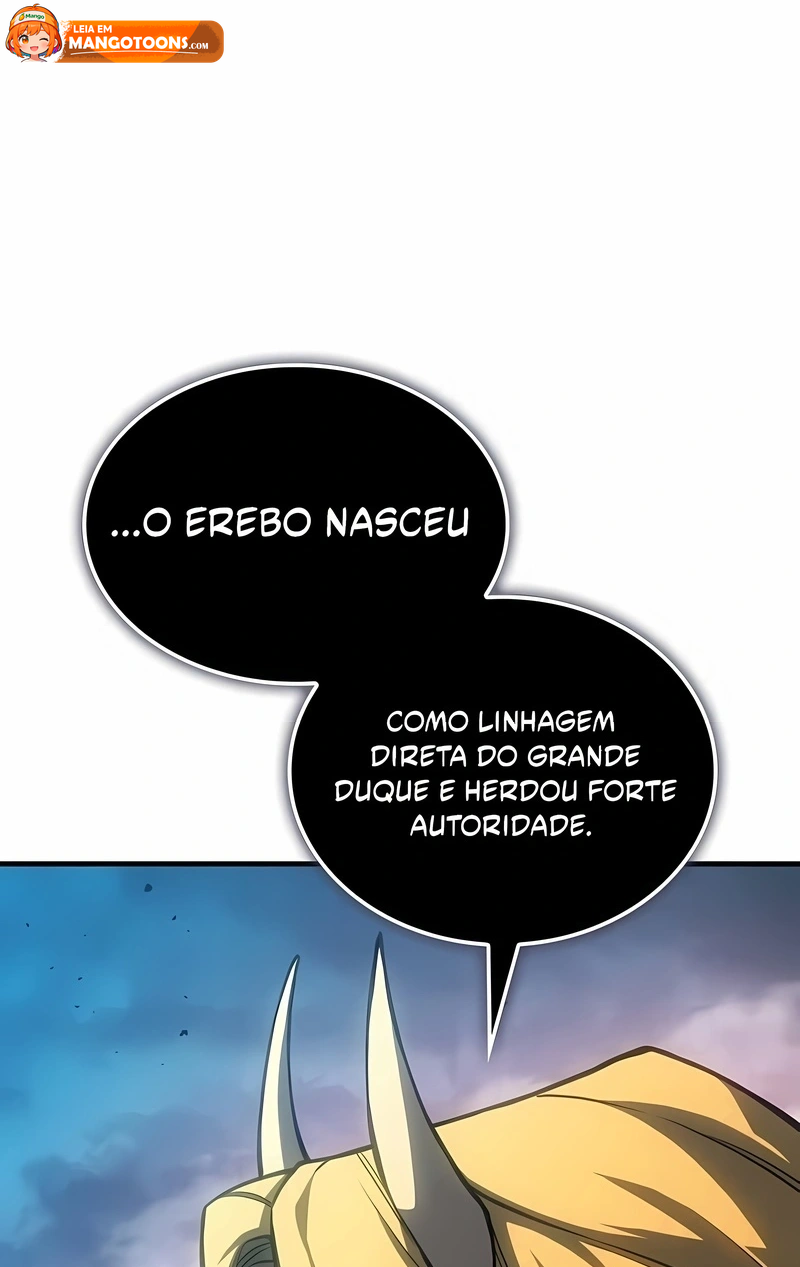 Read Regressando Com o Poder do Rei Manga Online