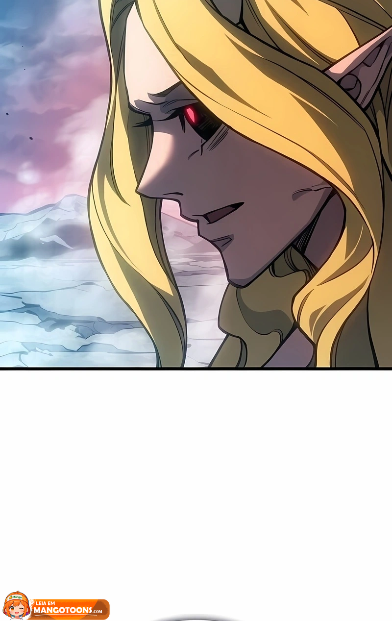 Read Regressando Com o Poder do Rei Manga Online