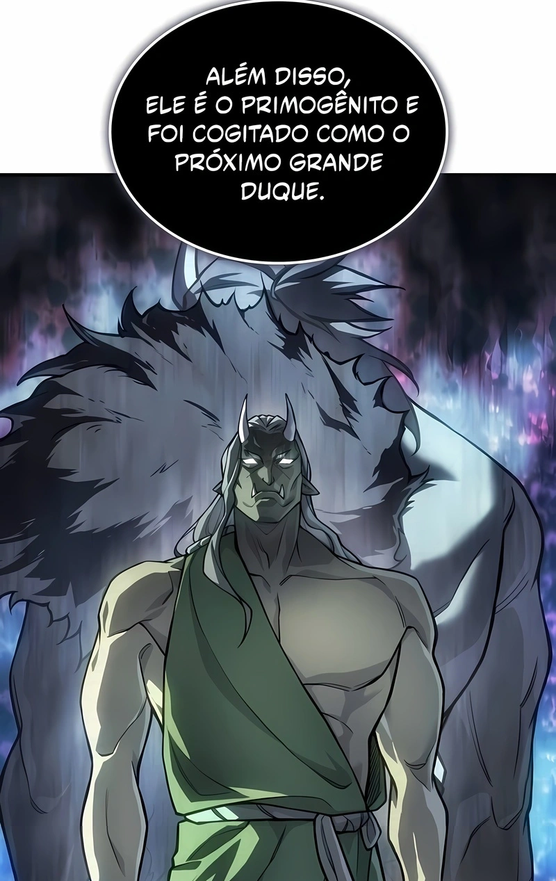 Read Regressando Com o Poder do Rei Manga Online