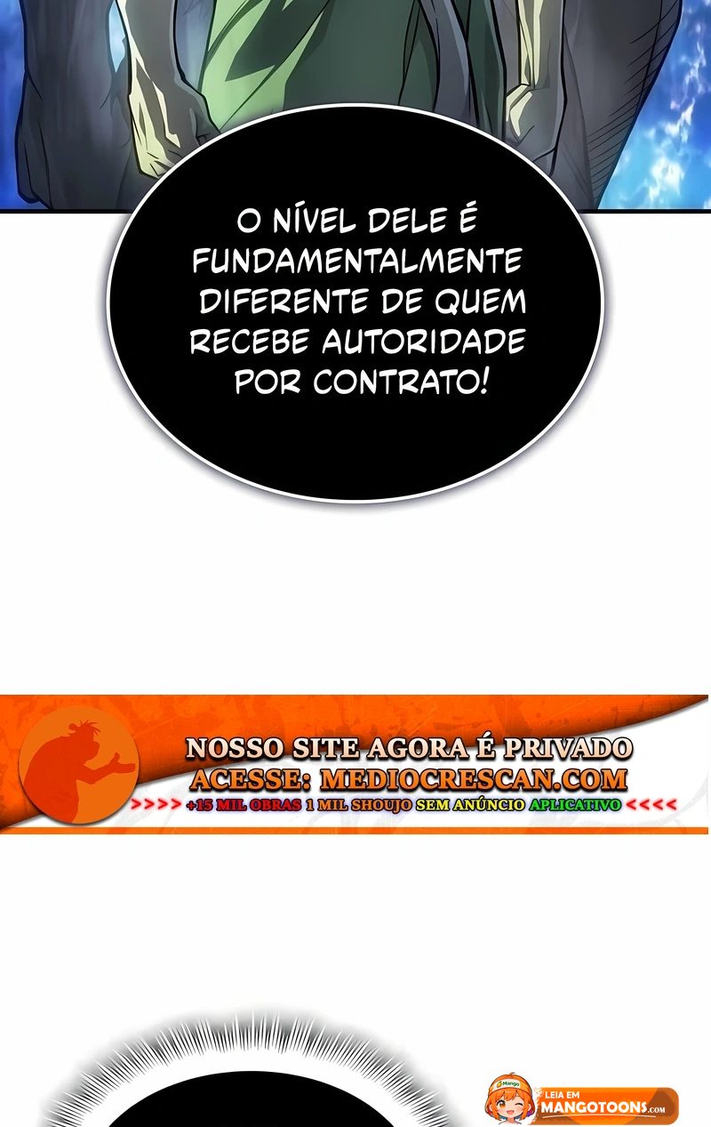 Read Regressando Com o Poder do Rei Manga Online