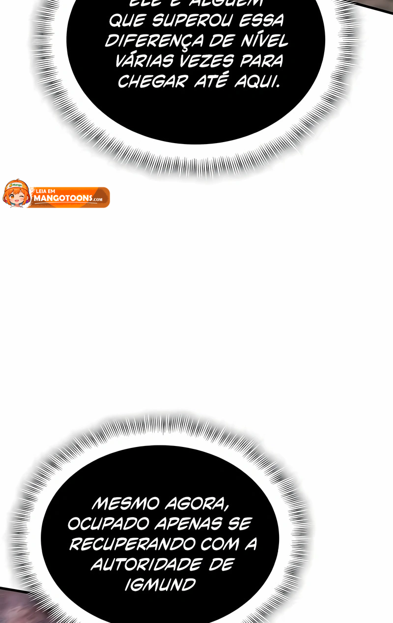 Read Regressando Com o Poder do Rei Manga Online