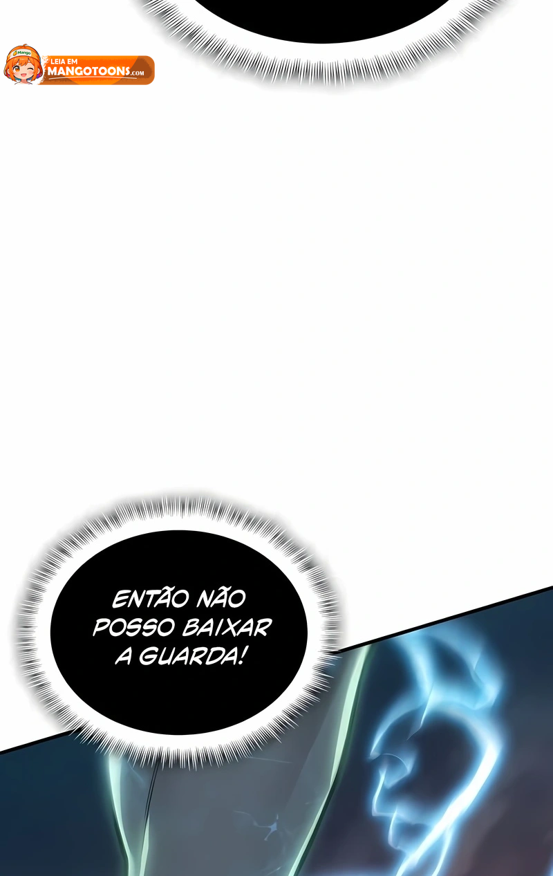 Read Regressando Com o Poder do Rei Manga Online