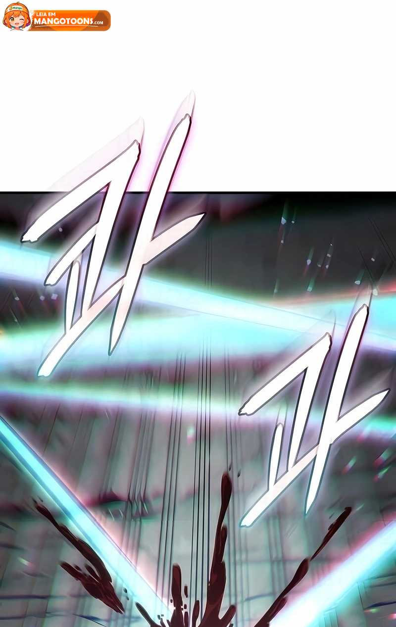 Read Regressando Com o Poder do Rei Manga Online