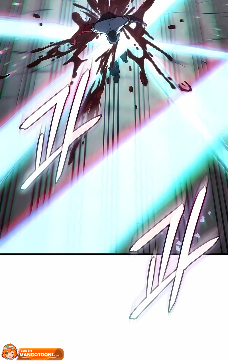 Read Regressando Com o Poder do Rei Manga Online