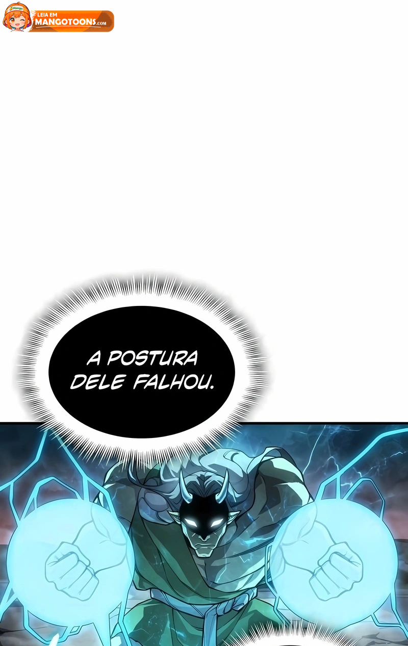 Read Regressando Com o Poder do Rei Manga Online