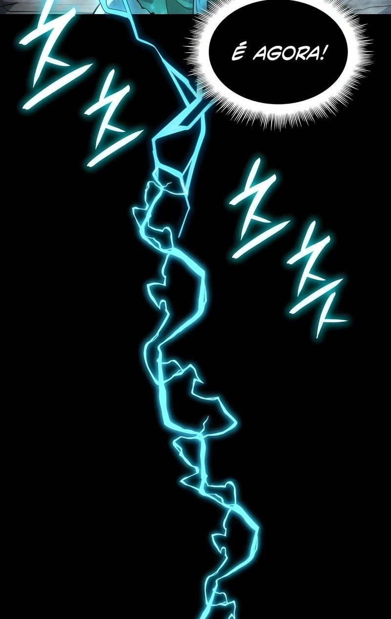 Read Regressando Com o Poder do Rei Manga Online