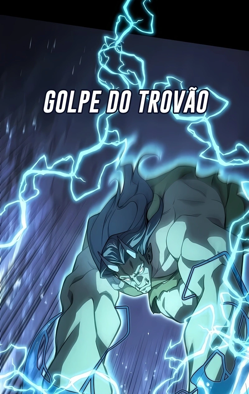 Read Regressando Com o Poder do Rei Manga Online