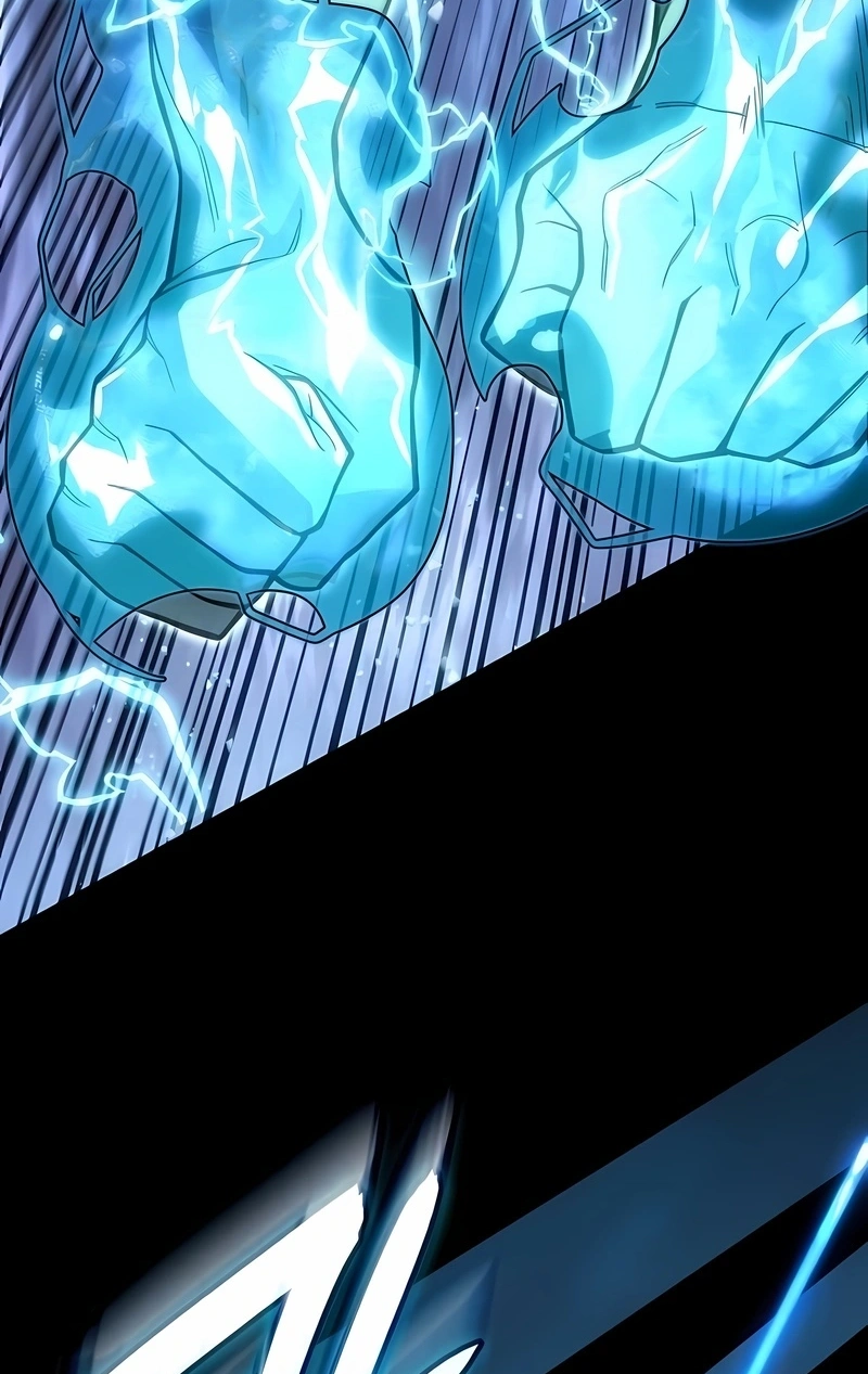 Read Regressando Com o Poder do Rei Manga Online