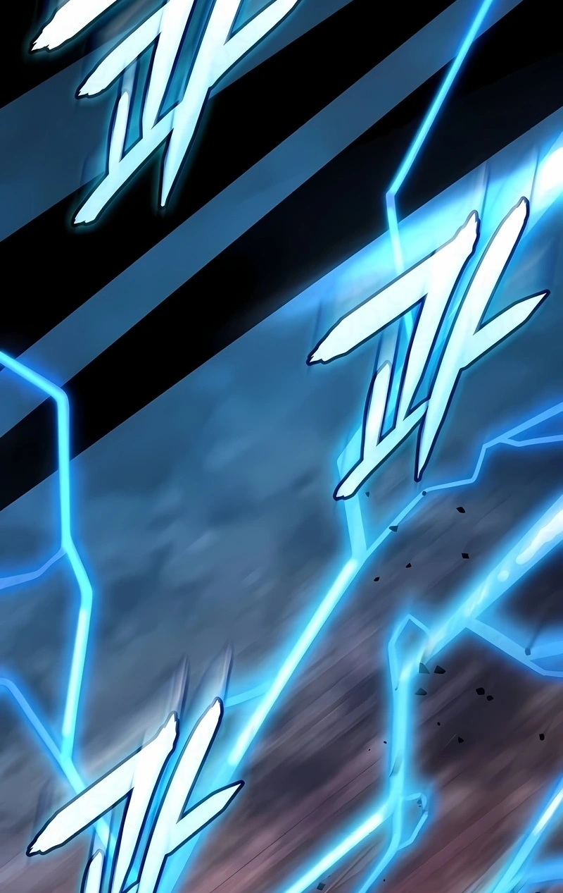 Read Regressando Com o Poder do Rei Manga Online