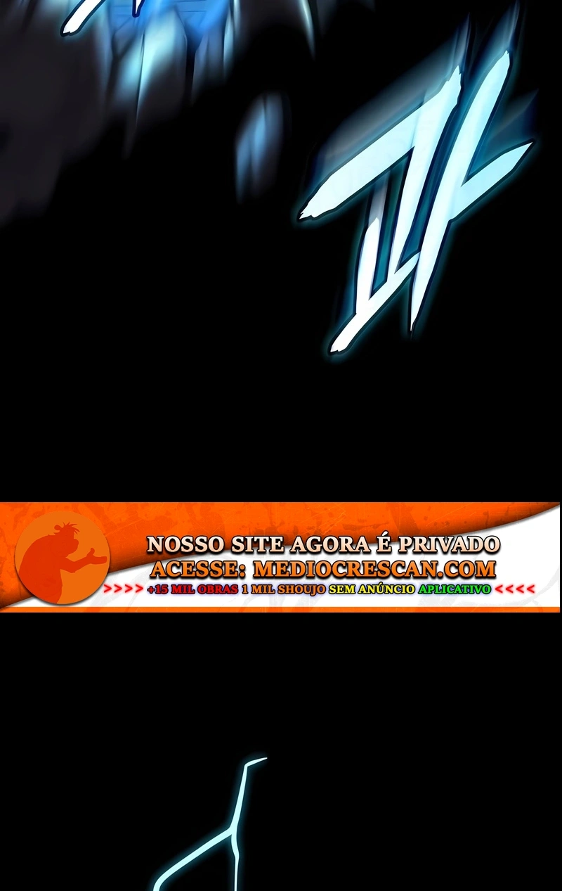 Read Regressando Com o Poder do Rei Manga Online