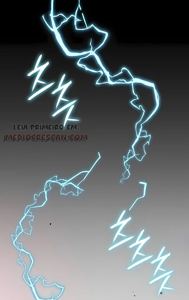 Read Regressando Com o Poder do Rei Manga Online