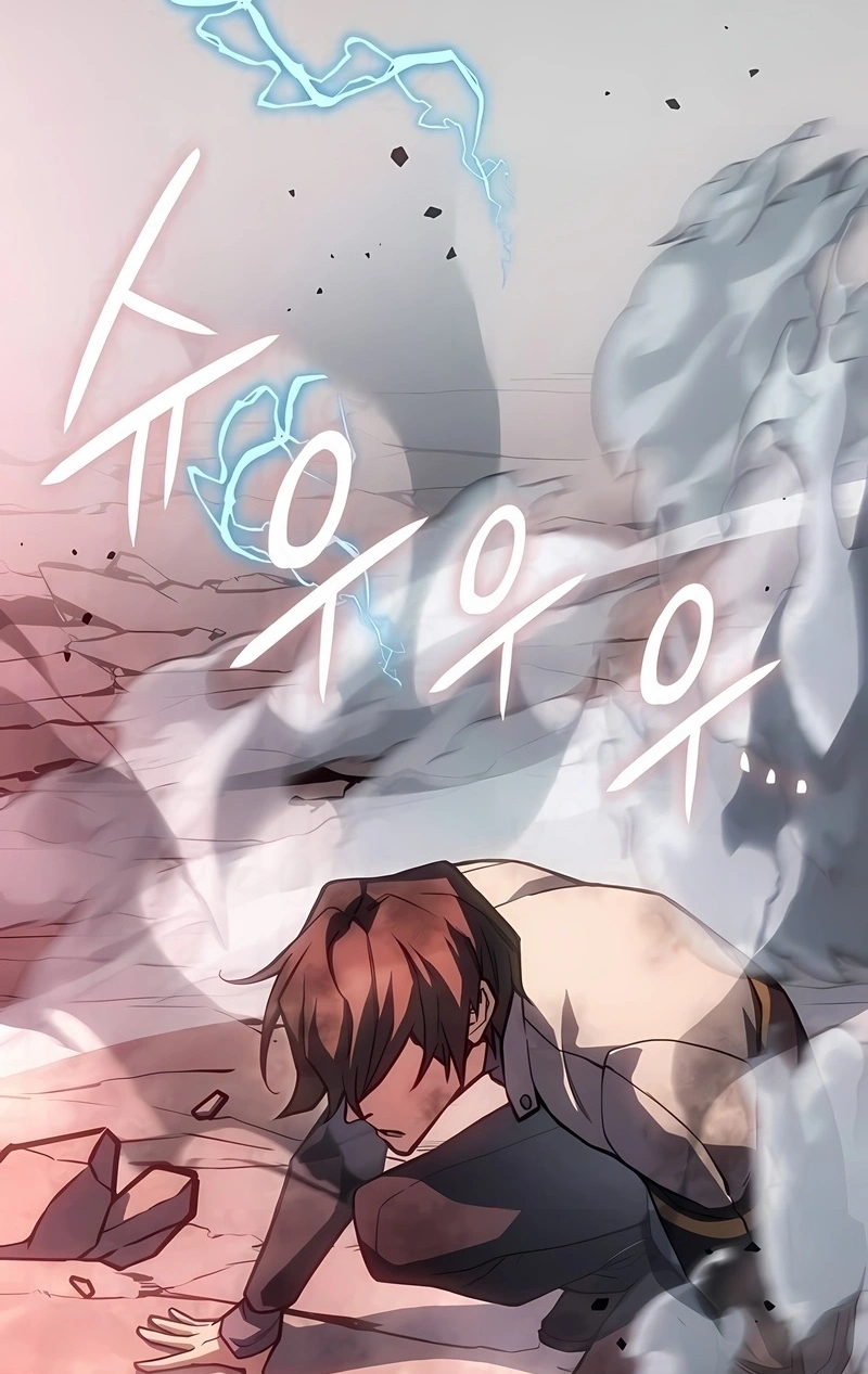 Read Regressando Com o Poder do Rei Manga Online