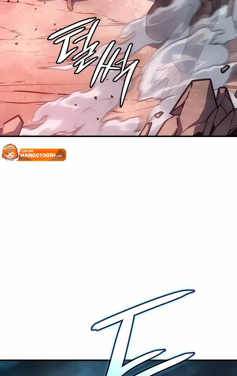 Read Regressando Com o Poder do Rei Manga Online