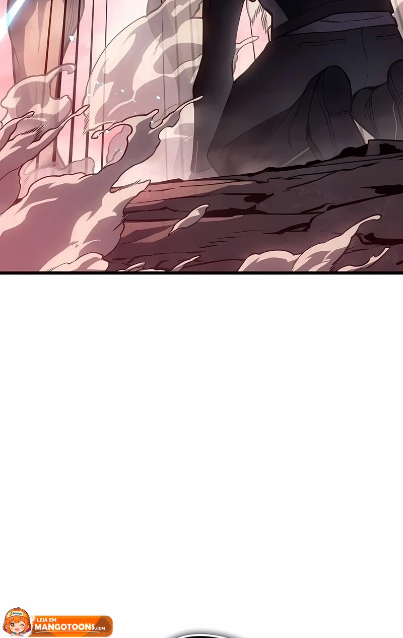 Read Regressando Com o Poder do Rei Manga Online