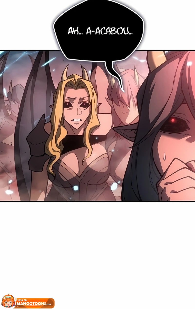 Read Regressando Com o Poder do Rei Manga Online