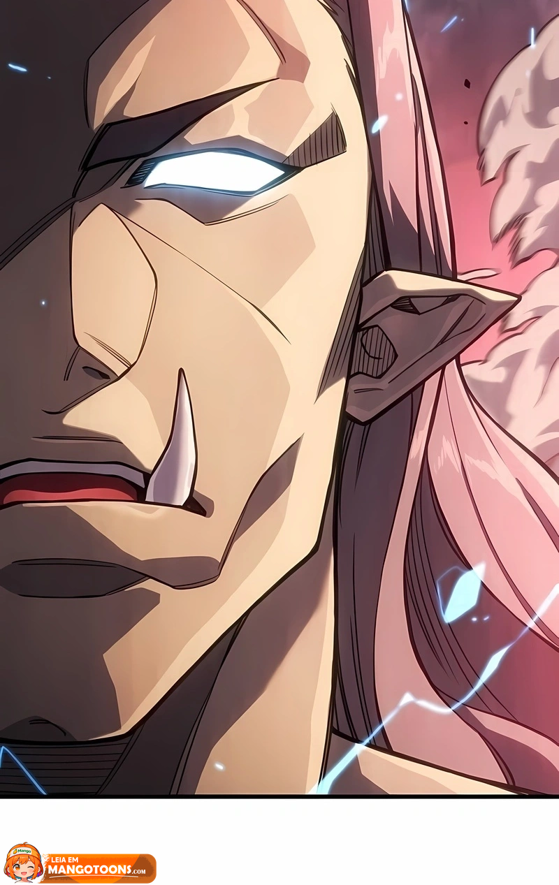 Read Regressando Com o Poder do Rei Manga Online