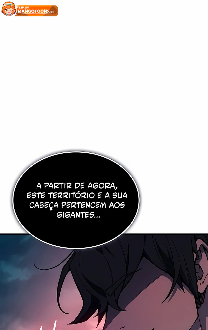 Read Regressando Com o Poder do Rei Manga Online