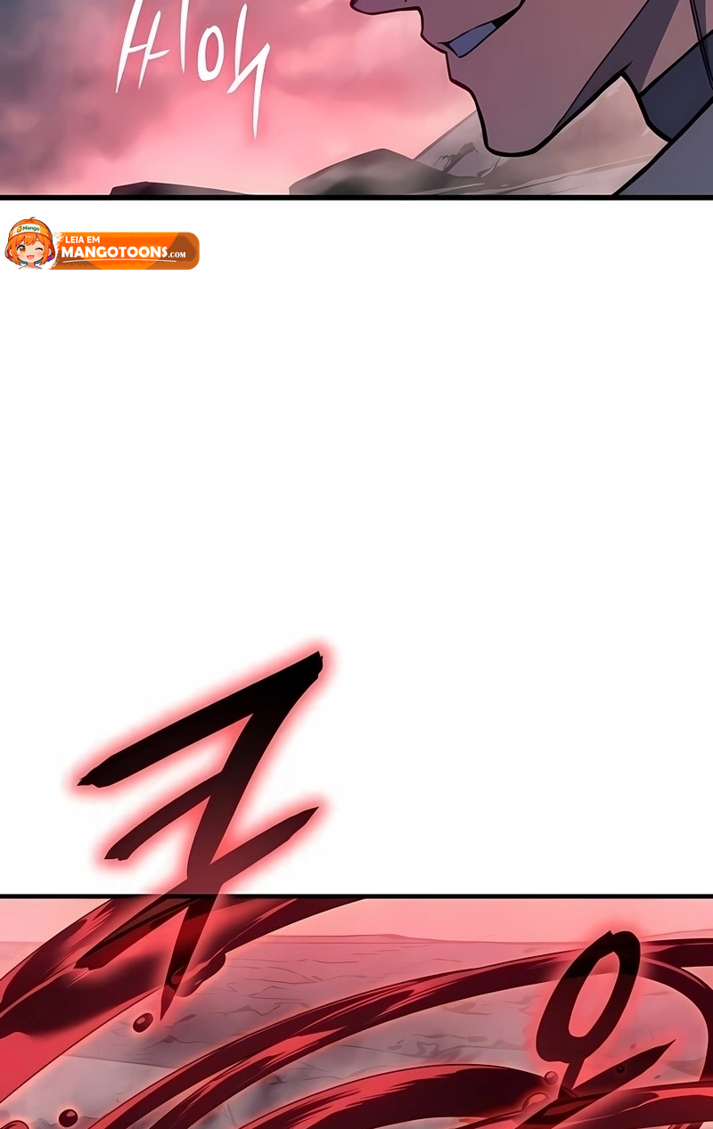 Read Regressando Com o Poder do Rei Manga Online