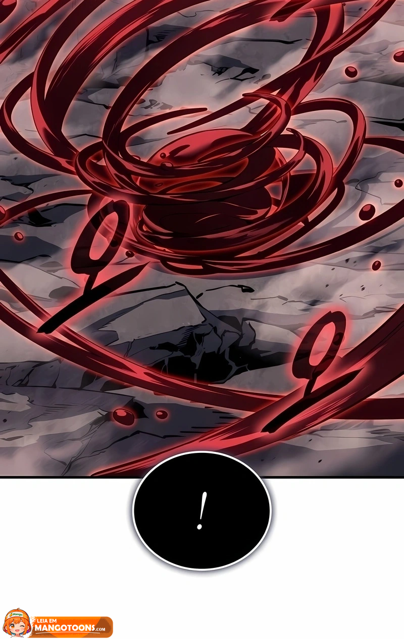 Read Regressando Com o Poder do Rei Manga Online