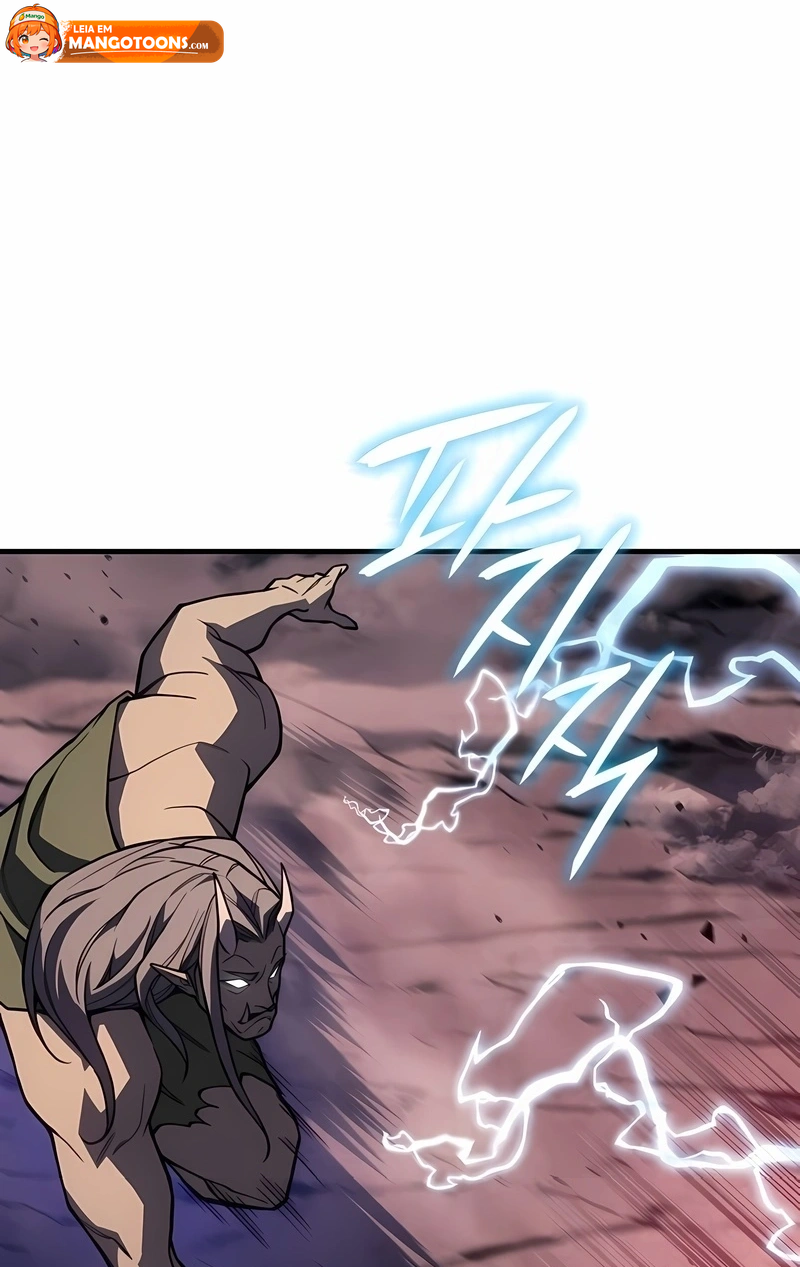 Read Regressando Com o Poder do Rei Manga Online