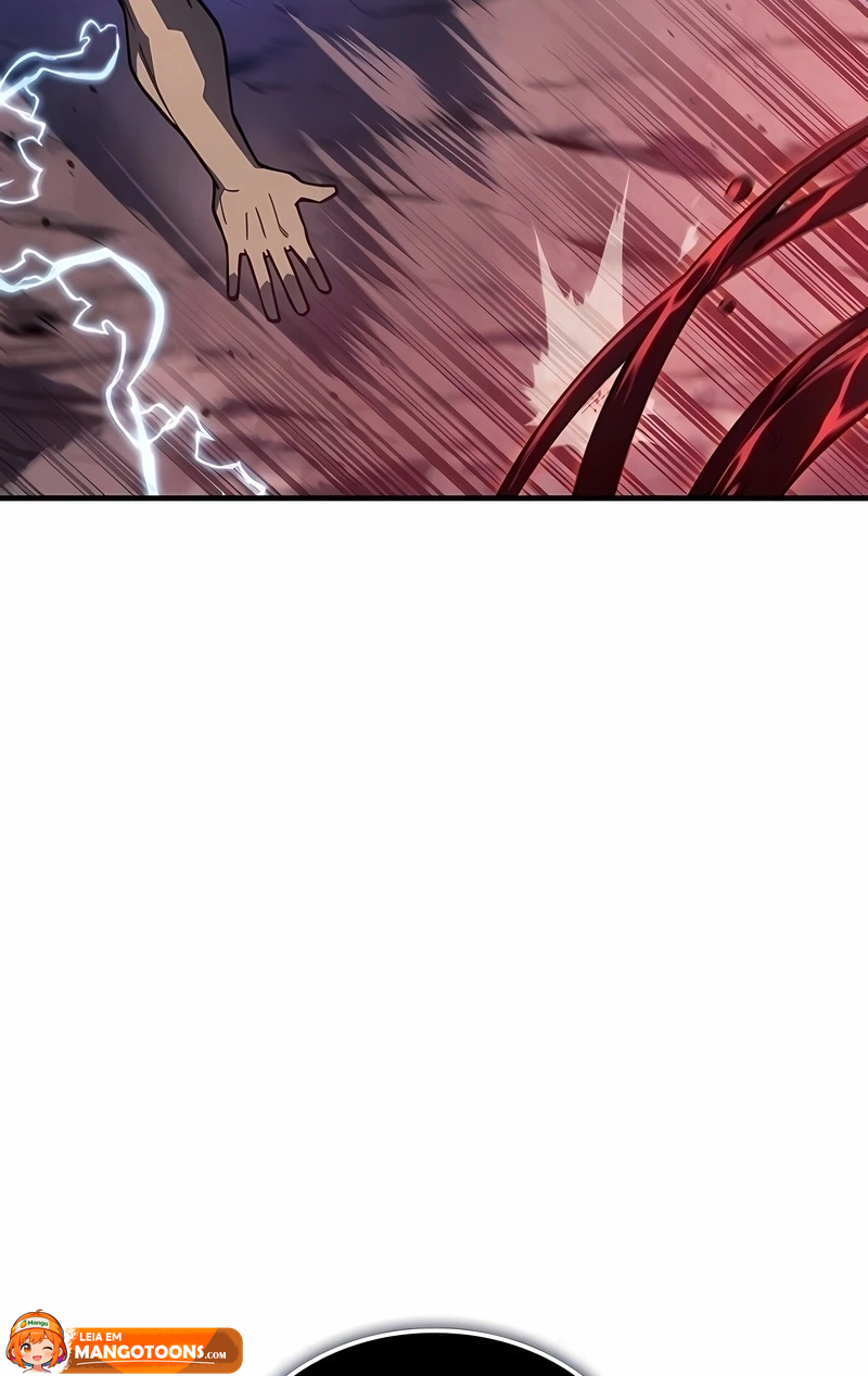 Read Regressando Com o Poder do Rei Manga Online